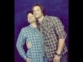 Sastiel Yours To Hold 