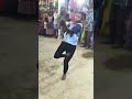 💥 silambam amazing performance 💥 silambam individual performance shorts shortsfeed viral