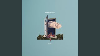 Daisy (Acoustic Version)