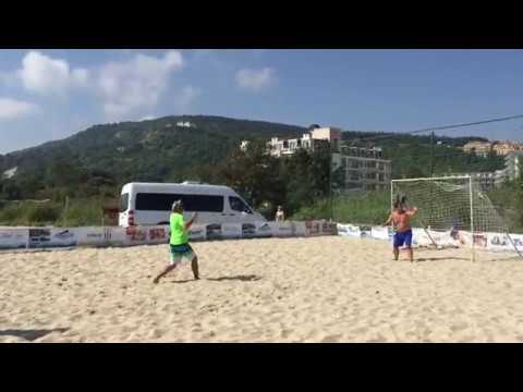 БОЛГАРИЯ ФУТБОЛ ЛИГА ЧЕМПИОНОВ))) МАСТЕР КЛАСС ОТ СУПЕРКОТА)))