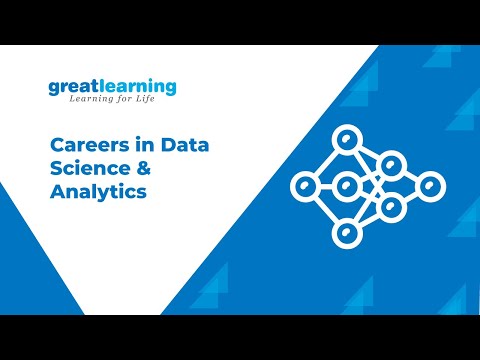 AWS Tutorial for beginners in Hindi AWS Full Course Hindi Learn AWS In 5 Hours Great Learning