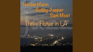 I&#39;ll Remember April