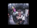 Lil Yachty FULL Birthday Mix 1 6