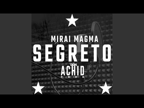 Segreto