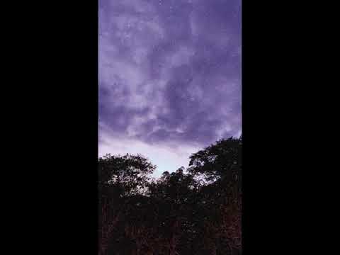 Ceren Tercanlı - Gündüz Yüzlü Kız ( Pilli Bebek Cover)