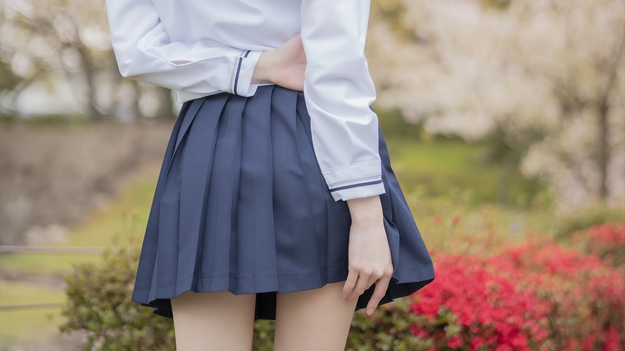 おはなししよ♡.∘