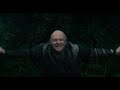 Welcome End Of The World The Death Of Methuselah Noah 2014
