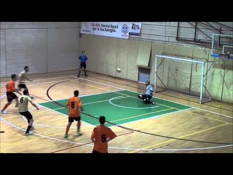 TAVERNARO - MARCO 7-6 21 gennaio 2015