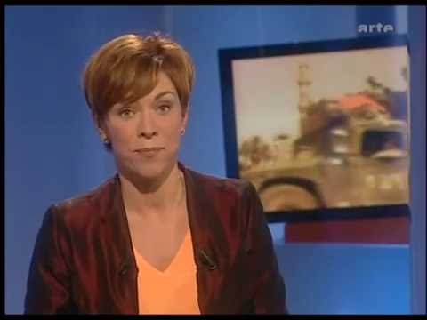 Video-Thumbnail von YouTube