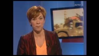 Video-Thumbnail von YouTube