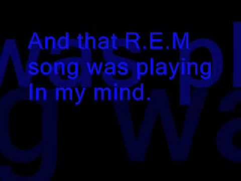 Lifetime - Better Than Ezra