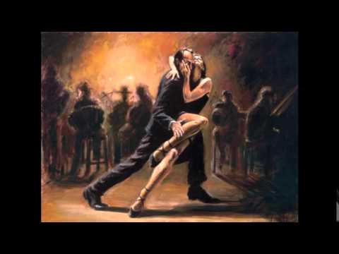 Nostalgias_-_Marios Stefano Pietrodarchi_-_Luca Lucini