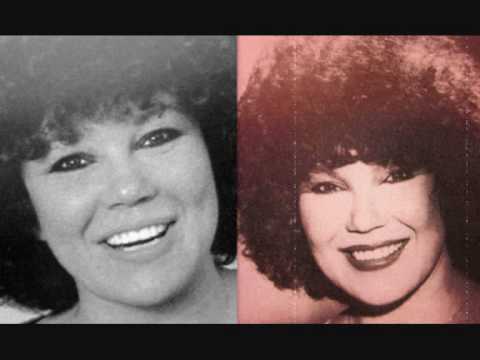 Anita Hirvonen - Tullen Mennen ( 1969 ).