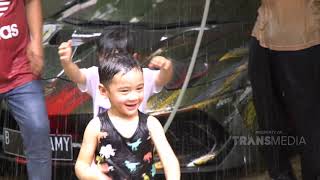 Download lagu FULL | JANJI SUCI Special Rafathar (15/5/19) mp3 Download lagu FULL | JANJI SUCI Special Rafathar (15/5/19) mp3