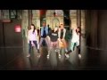 GI (Global Icon) - Beatles / Dance cover by ...