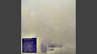 Cover art for snarky