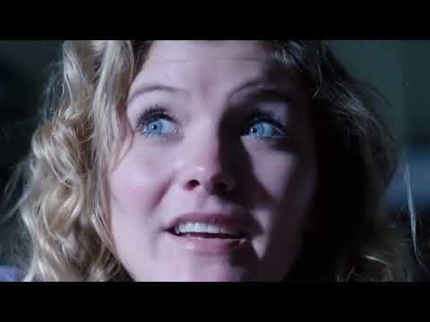 Evil - Gesichter des Bösen | Mein Bruder ist ein Mörder | True Crime Doku | Verbessertes AudioPart 1