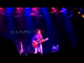 Will Hoge - Hey Tonight (live)