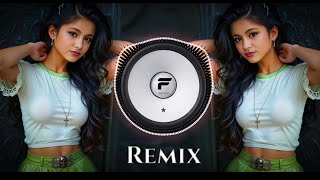 Bass boosted songs | remix songs | dj remix songs | #remix  Bass boosted songs | remix songs | dj remix songs | #remix