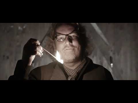 Mein letzter Brief (Ich hoffe...) - Till Simon