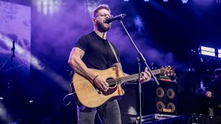 INNIBOS Main Stage 2023