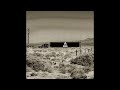 Yeat The Bell Slowed Reverb