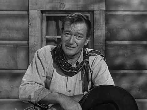 Gunsmoke - Season 1 Opening Credits