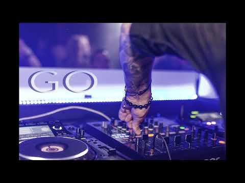 Migos x G-Eazy x Travis Scott x Cardi B Type Beat "Go"