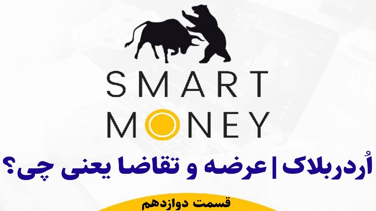 نحوه مشخص کردن نواحی عرضه و تقاضا |عرضه و تقاضای پیوتی و بیس | ترید به سبک #اسمارت_مانی و #اوردربلاک