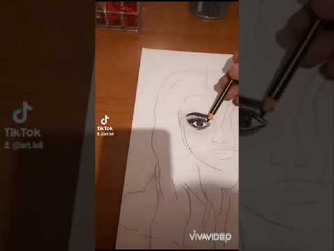 sindi loci #art #subscribe #albania #kosova