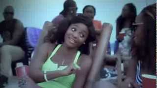 New Liberian Music - Eleh Eleh by Tan Tan ft. DenG