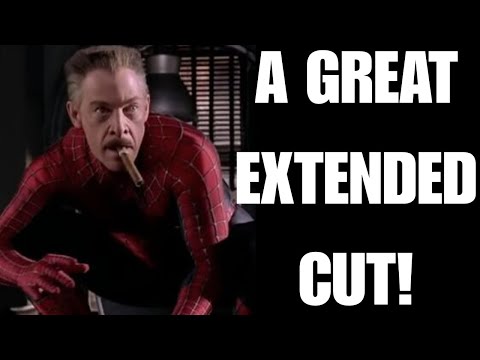 Spider-Man 2.1: What Was Added And Why It MATTERS