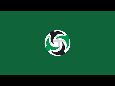 VALBREGGIA - PCG BRESSO