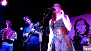 ingrid michaelson- far away