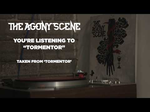 Video thumbnail for Tormentor