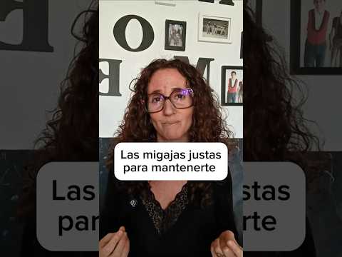 Adriana Budnik-6