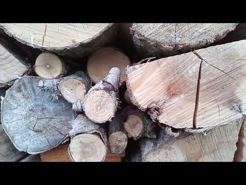 Cubot King Kong 3 1080p video test