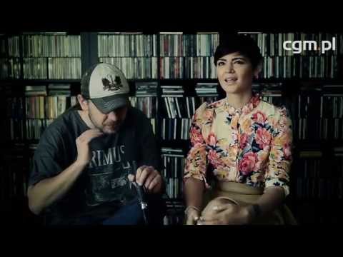 1 NA 1 Artur Rawicz vs Honey (2014)