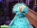 Sesame Street Rosita S Spanish Word Of The Day Gracias