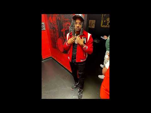 (FREE) (SOUL) FCG Heem x NBA YoungBoy x Kodak Black Type Beat 2022 "SO GOOD"