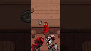 Download lagu I literally can't stop making these #ponytown #mylittlepony #mylittleponygame #funny #oc #fyp #lmao mp3 Download lagu I literally can't stop making these #ponytown #mylittlepony #mylittleponygame #funny #oc #fyp #lmao mp3