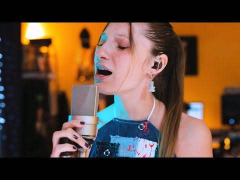 Como Si Na (Versión Acústica)