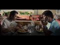 Pulp Fiction 1994 Personality goes a long way 4K