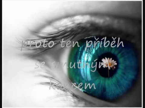 Jakub Smolík - Až jednou pochopím