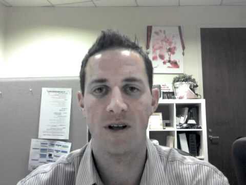 Yvonne Greendavis.wmv