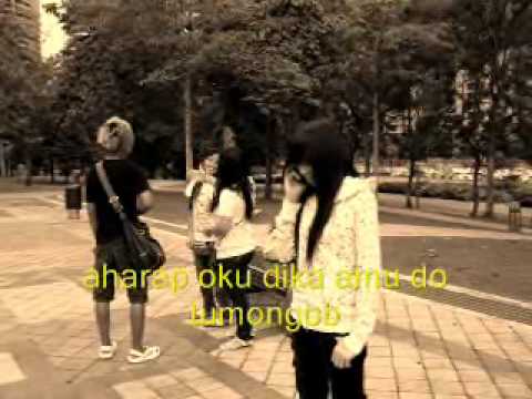 gregz huminodun mtv.wmv