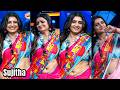 Actress Sujitha S Awesome Dance Performance Sujitha Actress Life Tamil Telugu Malayalam