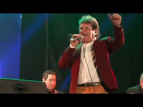 Grupo Rayo en vivo - Cincuentenario Municipalidad Banda del Rio salí Salí