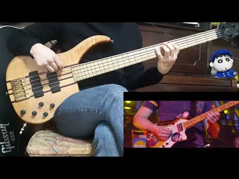 download lagu mp3 mp4 Coldplay Everglow Bass Tab, download lagu Coldplay Everglow Bass Tab gratis, unduh video klip Coldplay Everglow Bass Tab