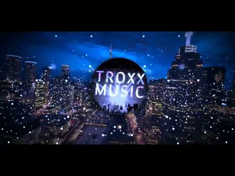 NGHTIME! & Robbie Rosen & Emma LX - Nothing Left Unsaid